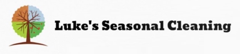 Luke's Seasonal Cleaning